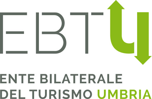 Ente Bilaterale Territ. Unitario del Settore Turismo Umbria